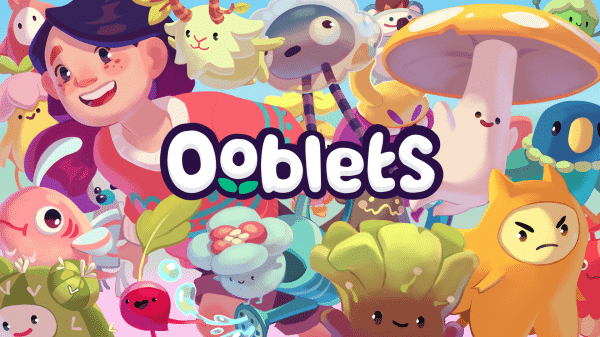 Is Ooblets, Worth Playing?