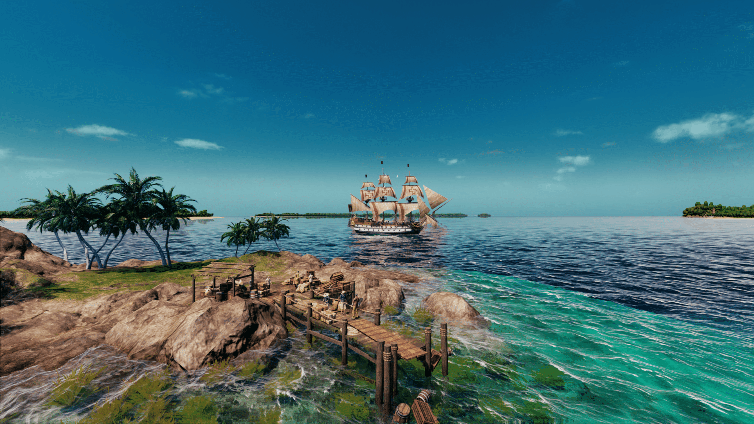 is-tortuga-a-pirate-tale-worth-playing-in-2023