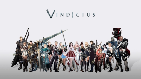 Is Vindictus Worth Playing