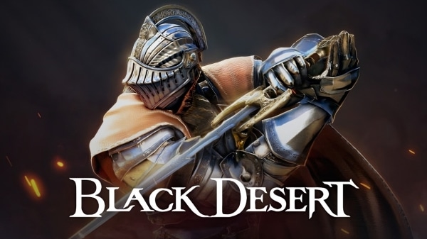 Is Black Desert Worth Playing