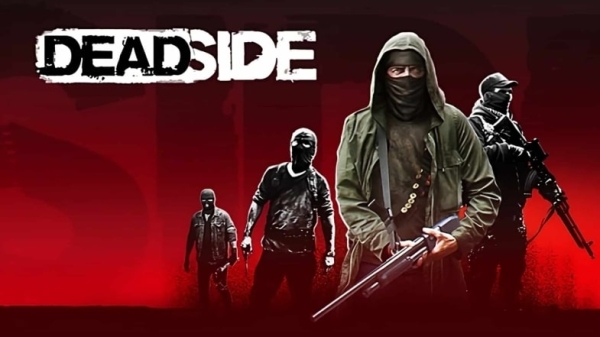 Is Deadside Worth Playing