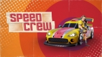 Is Speed Crew, Worth Playing?