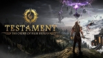 Is Testament: The Order of High Human, Worth Playing?