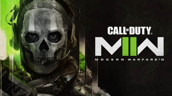 Is Call of Duty: Modern Warfare II (2022), Worth Playing?