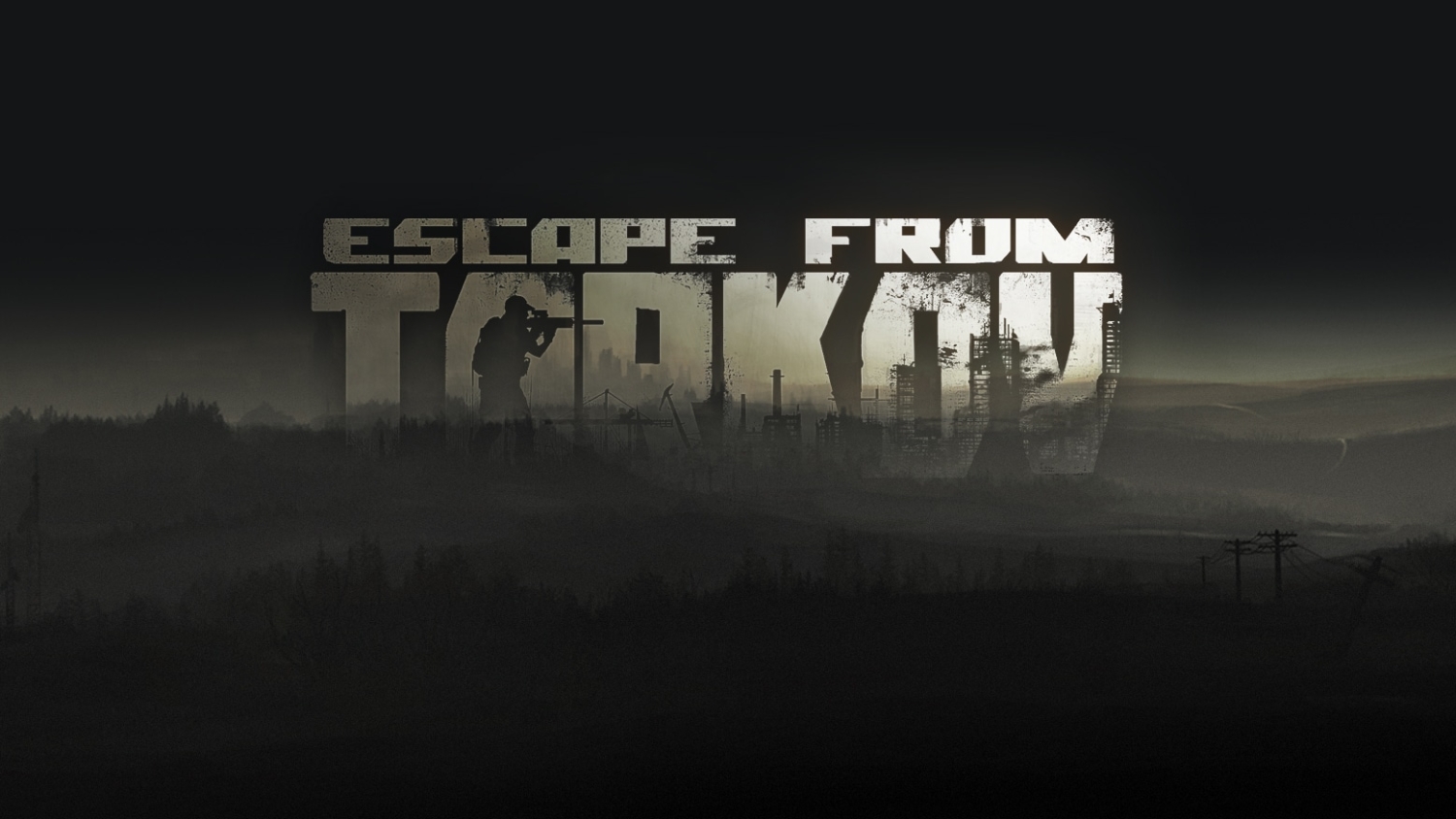 Is Escape From Tarkov, Worth Playing?