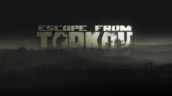 Is Escape From Tarkov Worth Playing 8
