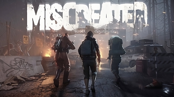 Is Miscreated Worth Playing