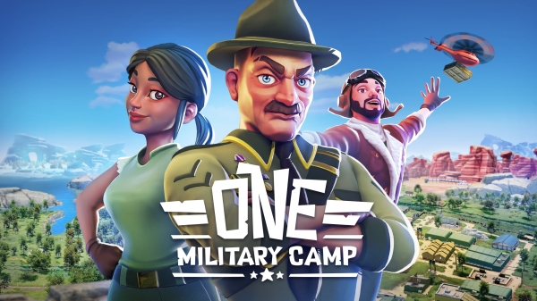 Is One Military Camp, Worth Playing?