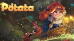 Is Potata: Fairy Flower, Worth Playing?