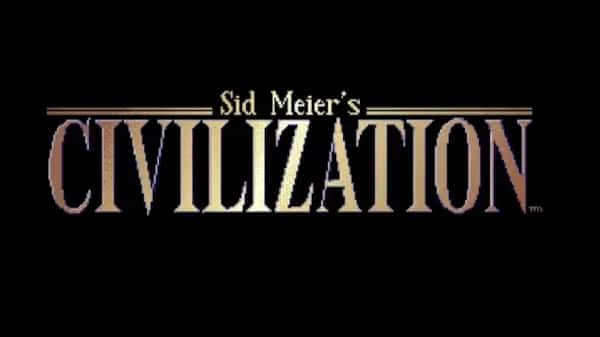 Is Sid Meier’s Civilization (1991), Worth Playing?