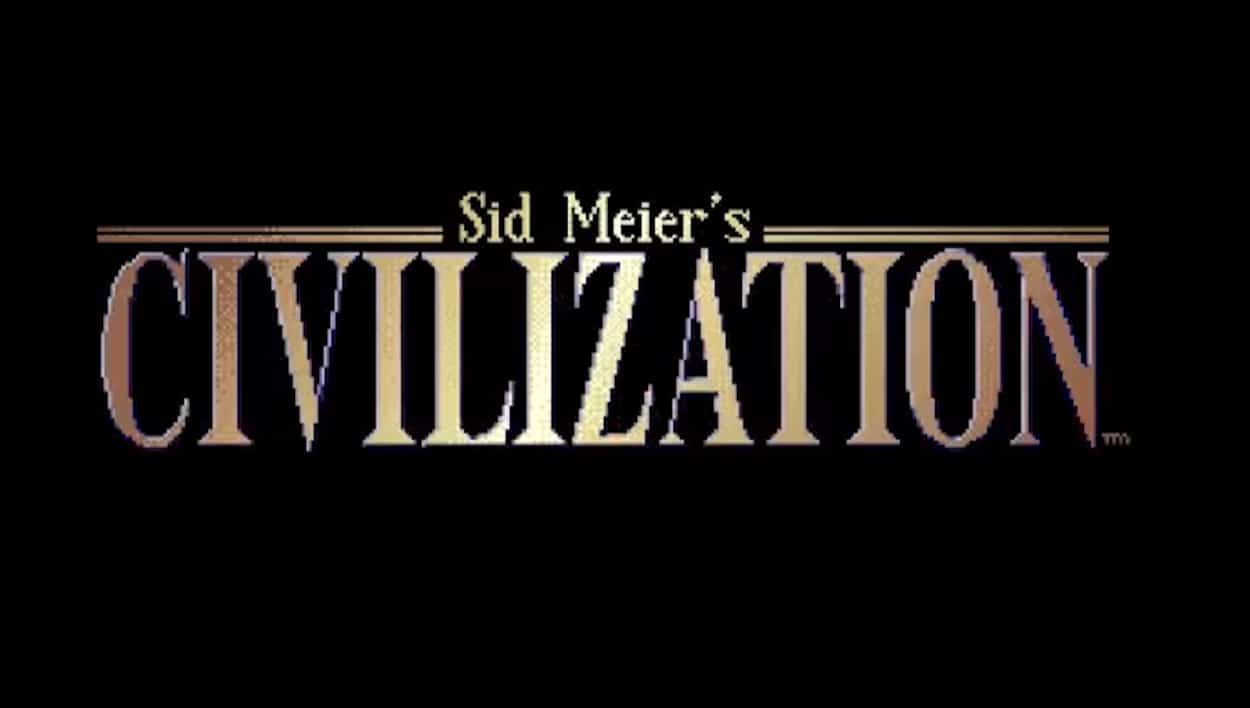 Is Sid Meier’s Civilization (1991), Worth Playing?