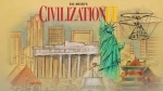 Is Sid Meier Civilization Ii 1996 Worth Playing 5