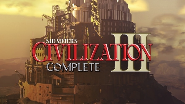 Is Sid Meier’s Civilization III (2001), Worth Playing?