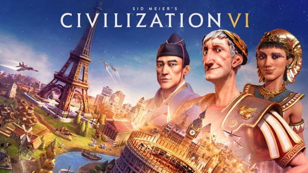 Is Sid Meier Civilization Vi Worth Playing 6