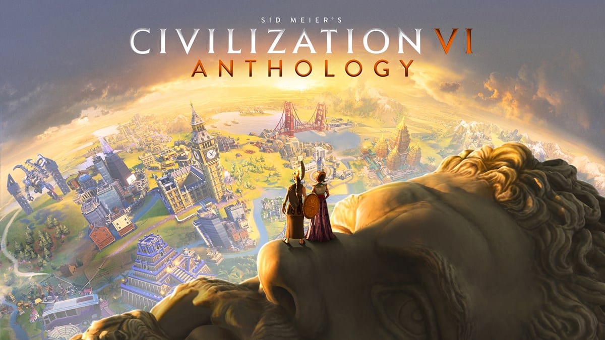 is-civilization-vi-worth-playing-in-2023