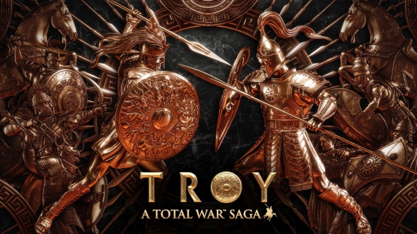 Is Total War Saga: Troy, Worth Playing?