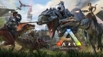 Is ARK: Survival Evolved, Worth Playing?