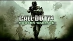 Is Call Of Duty 4 Modern Warfare 2007 Worth Playing