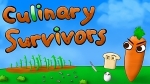 Is Culinary Survivors, Worth Playing?