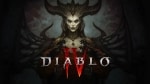 Is Diablo IV, Worth Playing?