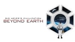 Is Sid Meier’s Civilization: Beyond Earth, Worth Playing?