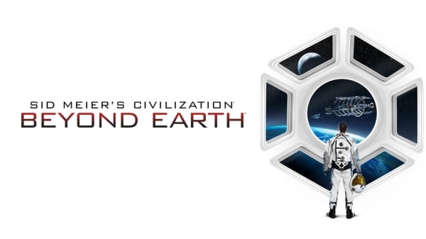 Is Sid Meier Civilization Beyond Earth Worth Playing