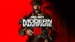 Is Call of Duty: Modern Warfare III (2023), Worth Playing?