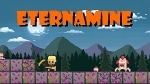 Is Eternamine Worth Playing