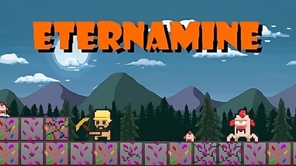 Is EternaMine, Worth Playing?