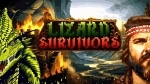 Is Lizard Survivors Battle For Hyperborea Worth Playing