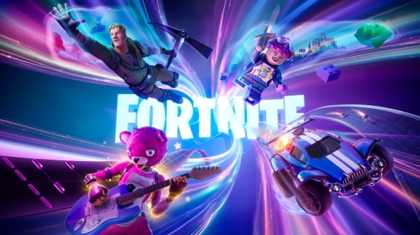 Is Fortnite, Worth Playing?