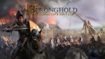 Is Stronghold: Definitive Edition, Worth Playing?