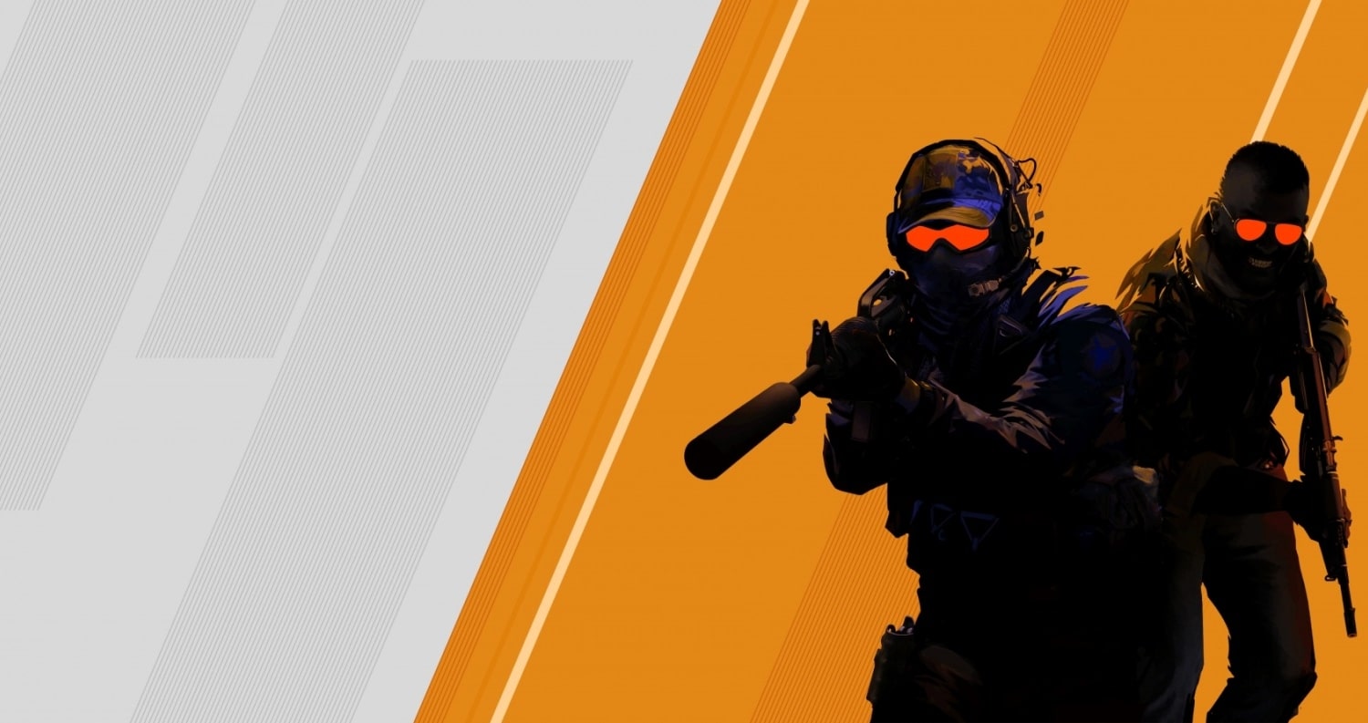 Is Counter-Strike 2, Worth Playing?