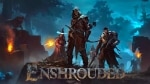 Is Enshrouded Worth Playing