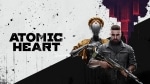 Is Atomic Heart Worth Playing 5