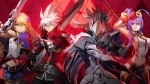 Is Blazblue Entropy Effect Worth Playing 19