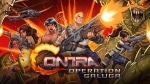 Is Contra Operation Galuga, Worth Playing?