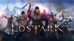 Is Lost Ark Worth Playing 2