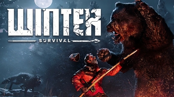 Is Winter Survival, Worth Playing?