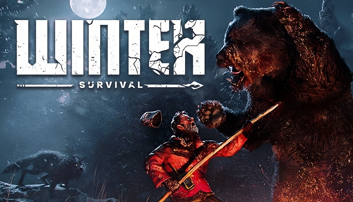 Is Winter Survival, Worth Playing?