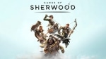 Is Gangs Of Sherwood Worth Playing