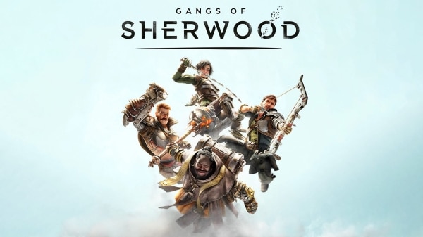 Is Gangs of Sherwood, Worth Playing?