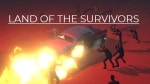 Is Land Of The Survivors Worth Playing