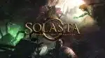 Is Solasta Crown Of The Magister Worth Playing