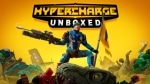 Is Hypercharge Unboxed Worth Playing 10