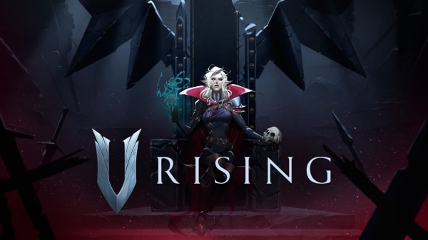 Is V Rising, Worth Playing?