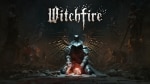 Is Witchfire Worth Playing