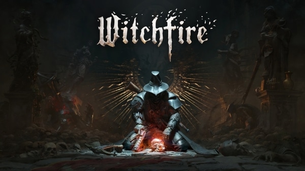 Is Witchfire, Worth Playing?
