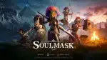 Is Soulmask Worth Playing