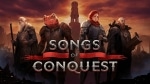 Is Songs Of Conquest Worth Playing Screenshot 20240724 110532